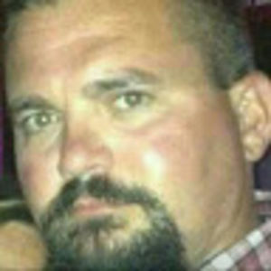 Meet your Posher, Derek